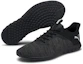 Lookbook Puma Carson 2 Edge ''Grau Weiß Schwarz'' 194324-01