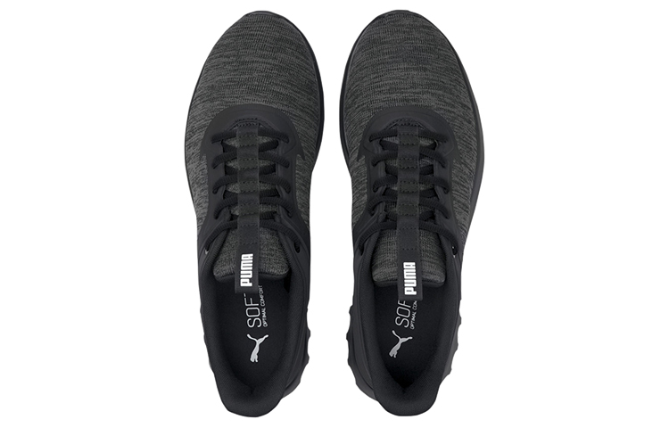 Purchase Puma Carson 2 Edge ''Grau Weiß Schwarz'' 194324-01