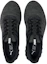 Purchase Puma Carson 2 Edge ''Grau Weiß Schwarz'' 194324-01