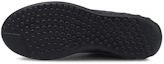 Details for Puma Carson 2 Edge ''Grau Weiß Schwarz'' 194324-01