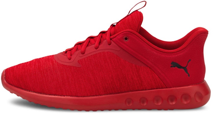 Puma Carson 2 Edge 'Red' 194324-06 Buy Puma Carson 2 Edge 'Red' 194324-06