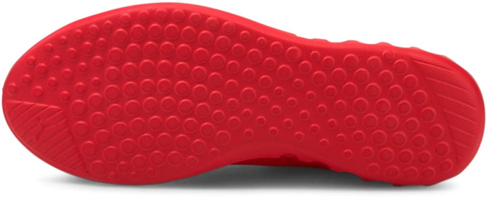 푸마 카슨 2 엣지 '레드' (Puma Carson 2 Edge 'Red') 194324-06 Purchase 푸마 카슨 2 엣지 '레드' (Puma Carson 2 Edge 'Red') 194324-06
