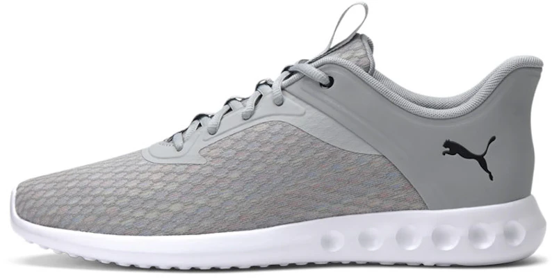 Puma Carson 2 Edge 'Gris Ultra' 376096-03 Buy Puma Carson 2 Edge 'Gris Ultra' 376096-03