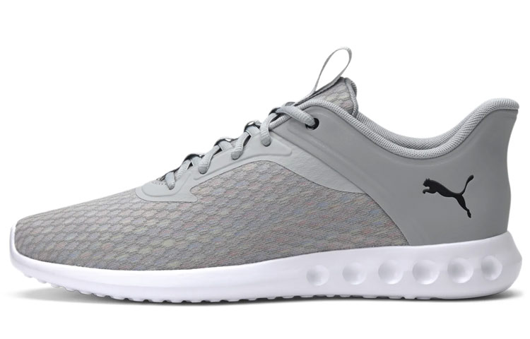 Puma Carson 2 Edge 'Ultra Grey' 376096-03
