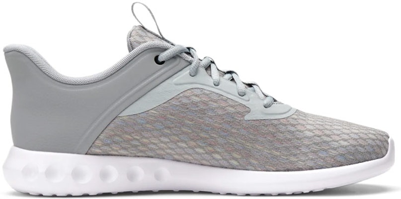 Puma Carson 2 Edge 'Gris Ultra' 376096-03 Order Puma Carson 2 Edge 'Gris Ultra' 376096-03