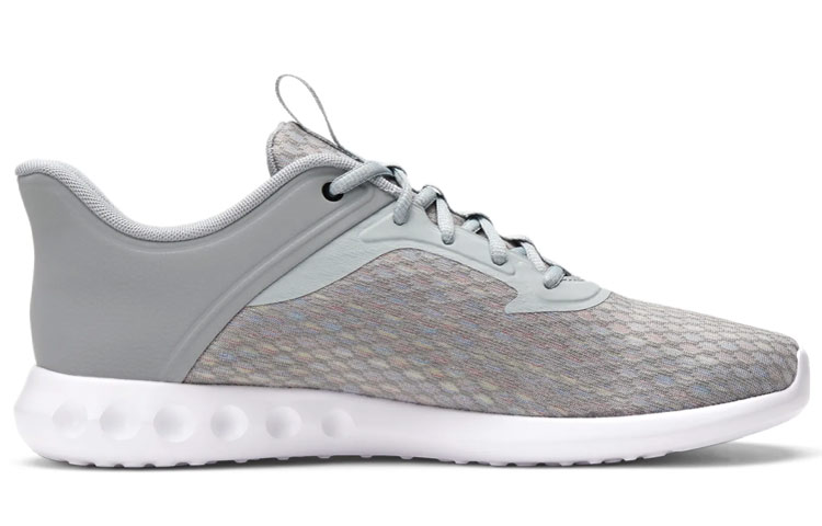 Order Puma Carson 2 Edge 'Ultra Grey' 376096-03
