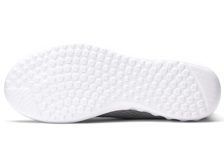 Purchase Puma Carson 2 Edge 'Ultra Grey' 376096-03