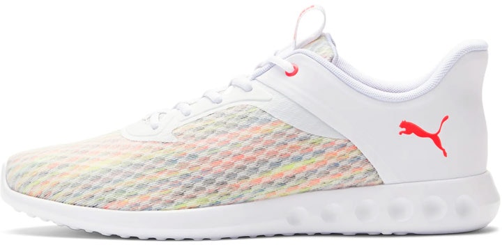 puma-carson-2-edge-ultra-white-low-top-376096-01