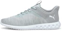 Buy Puma Carson 2 Edge Grau/Weiß 194324-03