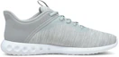 Order Puma Carson 2 Edge Grau/Weiß 194324-03