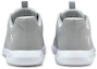 Shop Puma Carson 2 Edge Grau/Weiß 194324-03