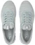 Purchase Puma Carson 2 Edge Grau/Weiß 194324-03