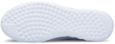 Details for Puma Carson 2 Edge Grau/Weiß 194324-03