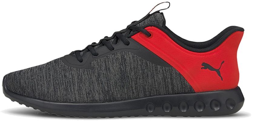 Zapatillas de Running Puma Carson 2 Edge Gris/Blanco Bajas. 194324-04 Buy Zapatillas de Running Puma Carson 2 Edge Gris/Blanco Bajas. 194324-04