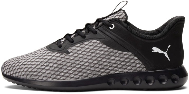 puma-carson-2-edge-x-ultra-black-grey-376096-02