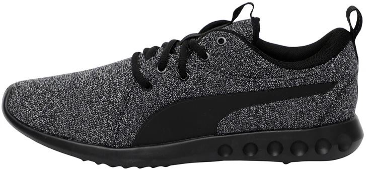 puma-carson-2-knit-black-191084-01