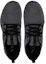 Lookbook Puma Carson 2 Knit ''Noir'' 191084-01