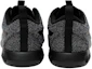 Shop Puma Carson 2 Knit ''Noir'' 191084-01