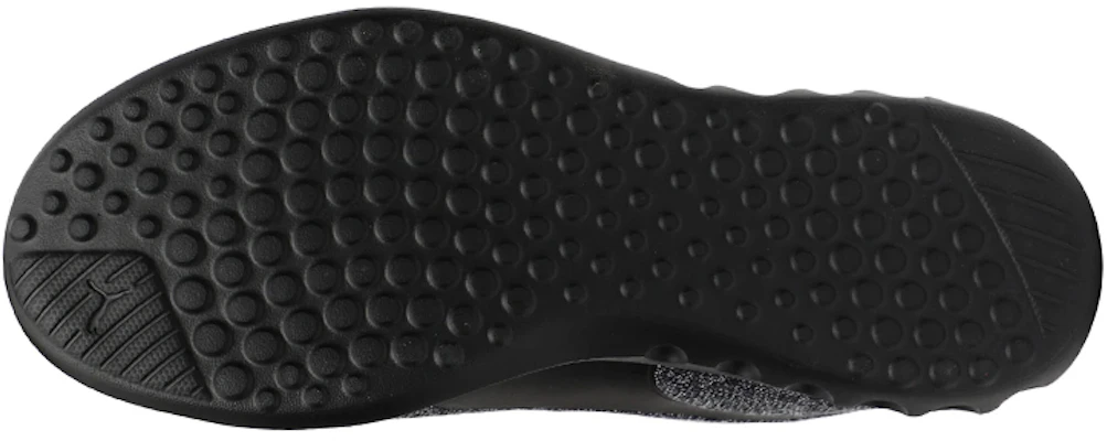 Puma Carson 2 Knit ''Noir'' 191084-01 Purchase Puma Carson 2 Knit ''Noir'' 191084-01