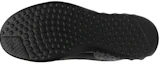 Purchase Puma Carson 2 Knit ''Noir'' 191084-01