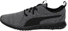 Buy 푸마 카슨 2 니트 '블랙' (Puma Carson 2 Knit 'Black') 191084-01