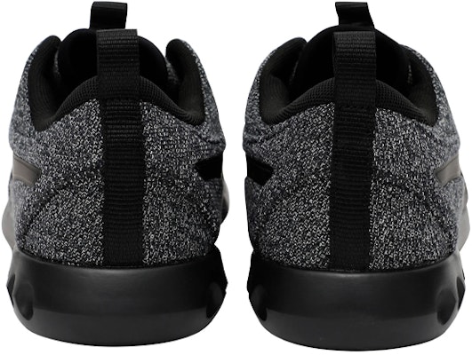 푸마 카슨 2 니트 '블랙' (Puma Carson 2 Knit 'Black') 191084-01 Shop 푸마 카슨 2 니트 '블랙' (Puma Carson 2 Knit 'Black') 191084-01