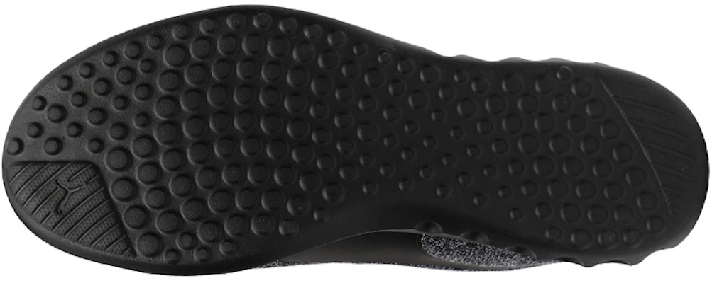 푸마 카슨 2 니트 '블랙' (Puma Carson 2 Knit 'Black') 191084-01 Purchase 푸마 카슨 2 니트 '블랙' (Puma Carson 2 Knit 'Black') 191084-01