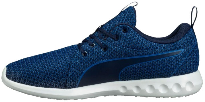 puma-carson-2-knit-blue-190039-01