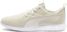 Buy 푸마 카슨 2 니트 화이트 (Puma Carson 2 Knit White) 191084-04