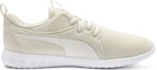 Order 푸마 카슨 2 니트 화이트 (Puma Carson 2 Knit White) 191084-04