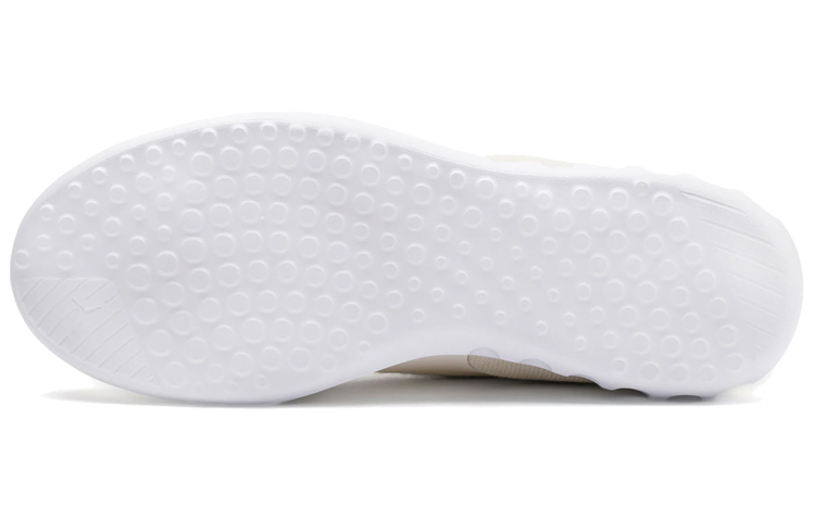 Purchase 푸마 카슨 2 니트 화이트 (Puma Carson 2 Knit White) 191084-04