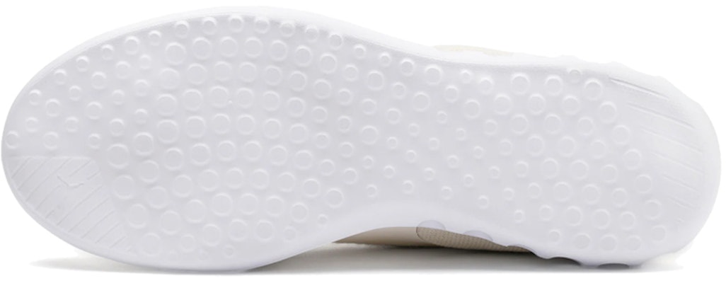 Puma Carson 2 Knit White 191084-04 Purchase Puma Carson 2 Knit White 191084-04