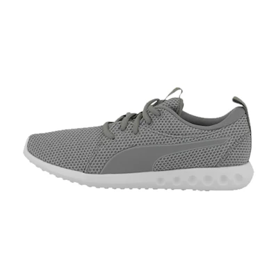 Puma Carson 2 Nature Knit 'Grey'
