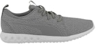 Order Puma Carson 2 Nature Knit 'Kelabu' 190522-02