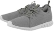 Lookbook Puma Carson 2 Nature Knit 'Kelabu' 190522-02