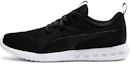 Buy Puma Carson 2 New Core ''Noir'' 191082-01