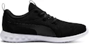 Order Puma Carson 2 New Core ''Noir'' 191082-01