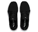 Lookbook Puma Carson 2 New Core ''Noir'' 191082-01