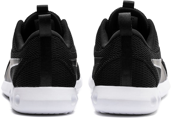 Puma Carson 2 New Core 'Black' 191082-01 Shop Puma Carson 2 New Core 'Black' 191082-01