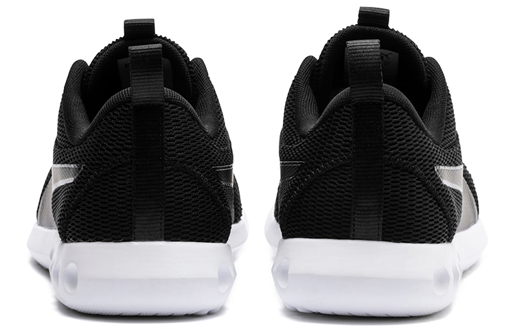Shop Puma Carson 2 New Core ''Noir'' 191082-01