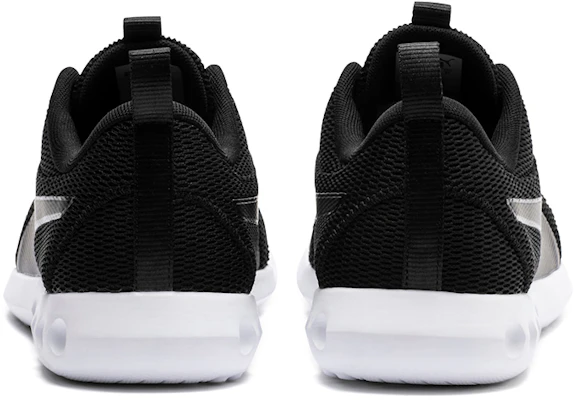 Puma Carson 2 New Core ''Noir'' 191082-01 Shop Puma Carson 2 New Core ''Noir'' 191082-01