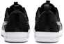 Shop Puma Carson 2 New Core ''Noir'' 191082-01
