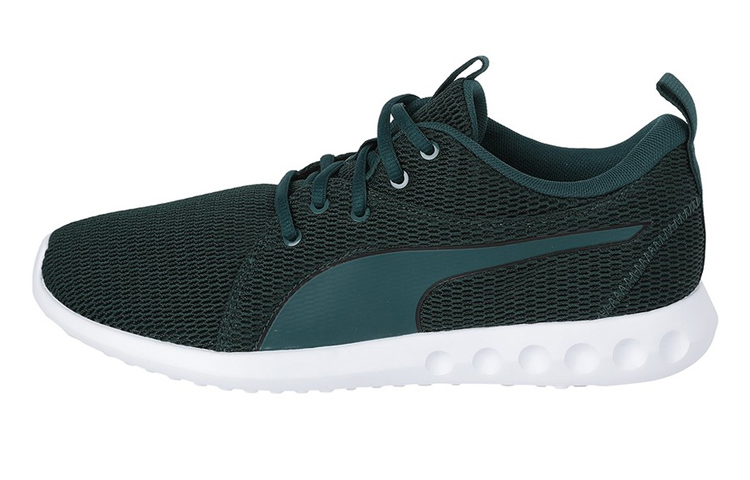 Puma Carson 2 New Core /Green 'Blue' 191082-06