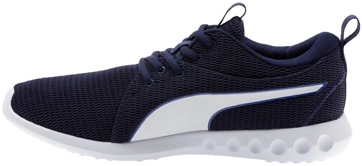 puma-carson-2-new-core-blue-low-top-running-shoe-191082-10