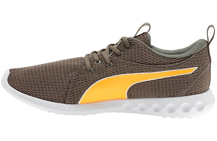 puma-carson-2-new-core-brown-191082-13