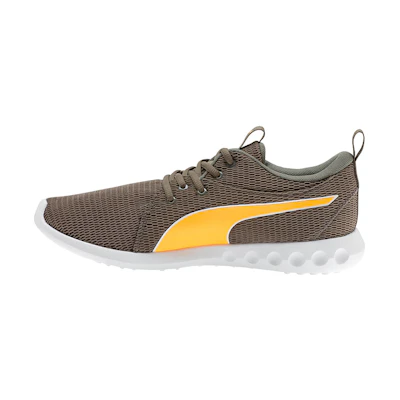 Puma Carson 2 New Core 'Brown'