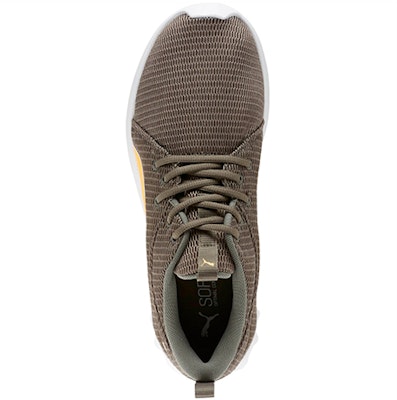 푸마 카슨 2 뉴 코어 '브라운' (Puma Carson 2 New Core 'Brown') 191082-13 Lookbook 푸마 카슨 2 뉴 코어 '브라운' (Puma Carson 2 New Core 'Brown') 191082-13