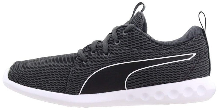 puma-carson-2-new-core-grey-black-191082-12