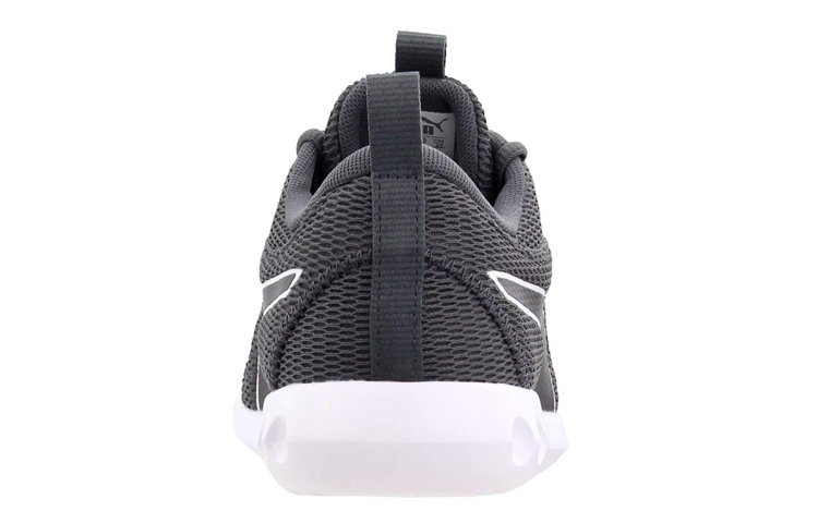 Puma Carson 2 New Core 'Grey Black' 圖 4