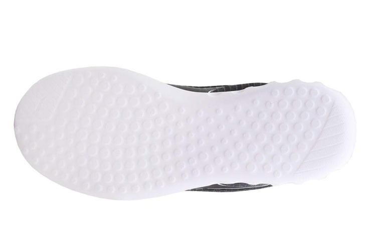 Puma Carson 2 New Core 'Grey Black' 圖 5